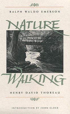 Nature Walking