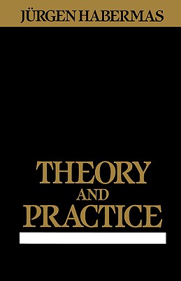 Theory and Practice