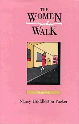 The Women Who Walk