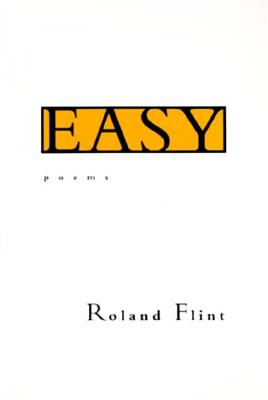 Easy: Poems