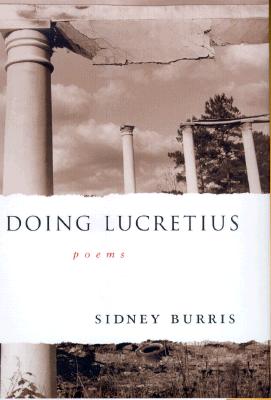 Doing Lucetius