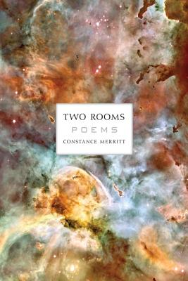 Two Rooms: Poems