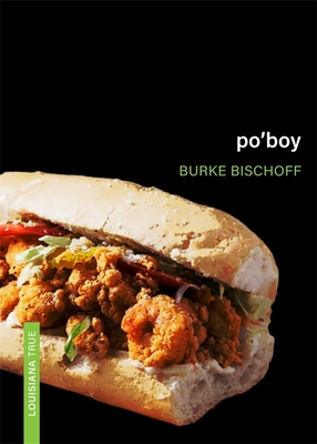 PoBoy (Louisiana True)