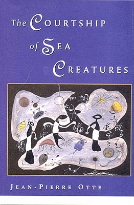 The Courtship Of Sea Creatures