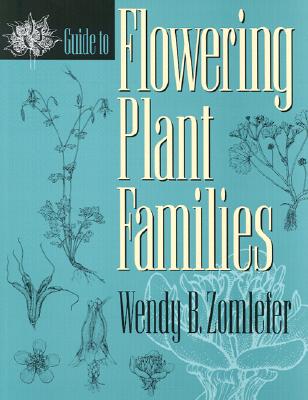 Flowering Plants Families