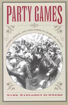 Party Games