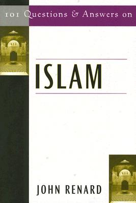 Image for 101 Questions & Answers on Islam 101 Questions & Answers on Islam