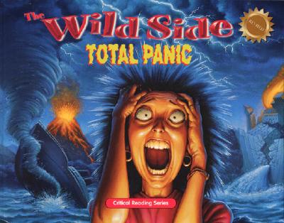 The Wild Side: Total Panic