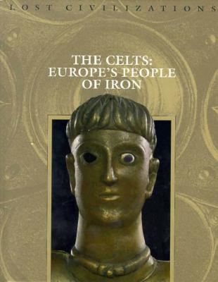 Celts: Europe's People of Iron