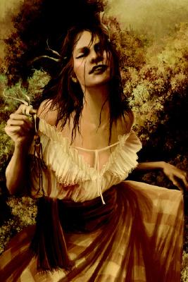 Singing Innocence and Experience