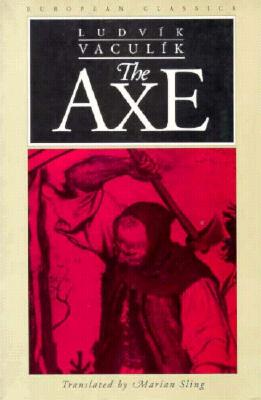 The Axe (European Classics)
