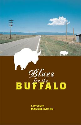 Blues for the Buffalo (Latino Voices)
