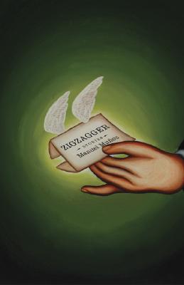 Zigzagger: Stories (Latino Voices)