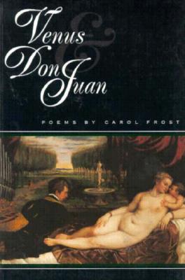 Venus and Don Juan