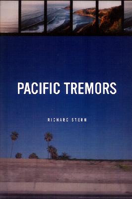 Image for Pacific Tremors Pacific Tremors