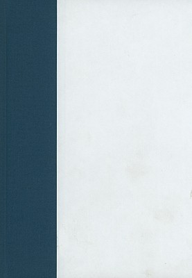 Restoration: Poems (Triquarterly)