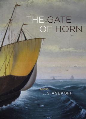 The Gate of Horn: Poems