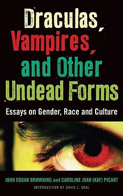 Channeling the Future: Essays on Science Fiction and Fantasy Television