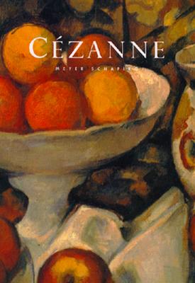 Cezanne
