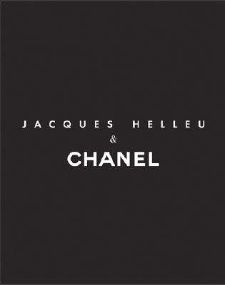Jacques Helleu & Chanel