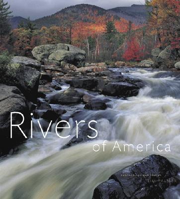 Rivers of America