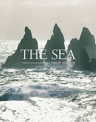 the Sea