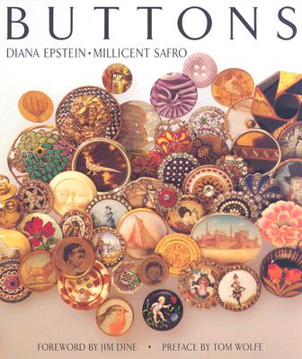 Buttons
