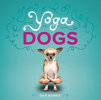 Yoga Dogs