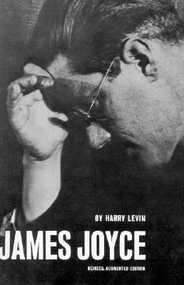 James Joyce: A Critical Introduction (New Directions Paperbook)