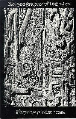 Geography of Lograire