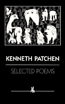 Image for Selected Poems Selected Poems