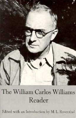 The William Carlos Williams Reader