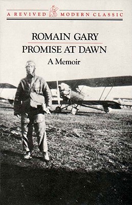 Promise at Dawn: A Memoir (Revived Modern Classic)