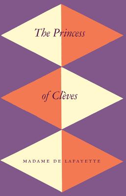 Princess of Cleves