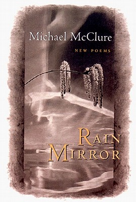 Image for Rain Mirror: New Poems Rain Mirror: New Poems