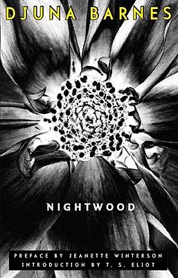 Image for Nightwood