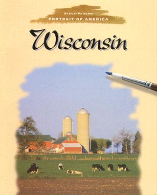Wisconsin