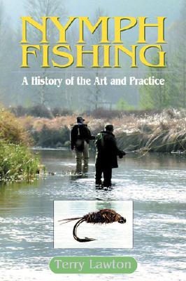 Nymph Fishing