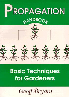 Propagation Handbook