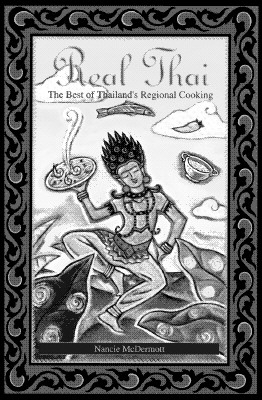 Image for Real Thai: The Best of Thailand's Regional Cooking