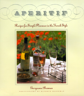 Aperitif