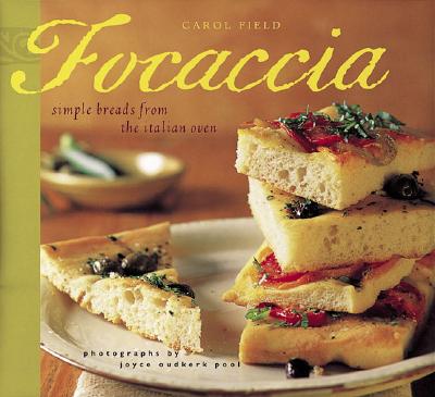 Focaccia