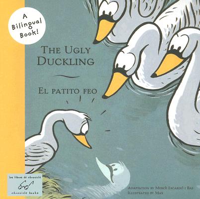 UGLY DUCKLING, THE / EL PATITO FEO