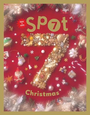 Image for Spot 7 Christmas (Spot 7, SPOT)