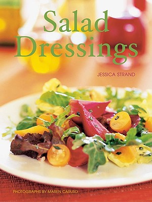 Image for Salad Dressings Salad Dressings