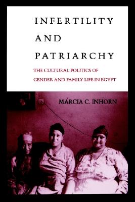 Infertility and Patriarchy: The Cultural Politics of Gender and Family Life in Egypt