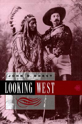 Looking West (Contemporary Ethnography)