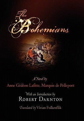 The Bohemians