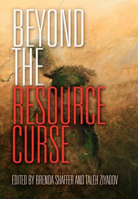 Beyond the Resource Curse