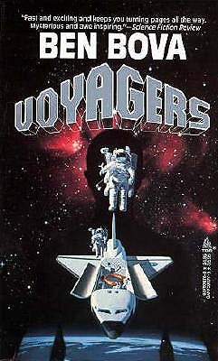 Voyagers